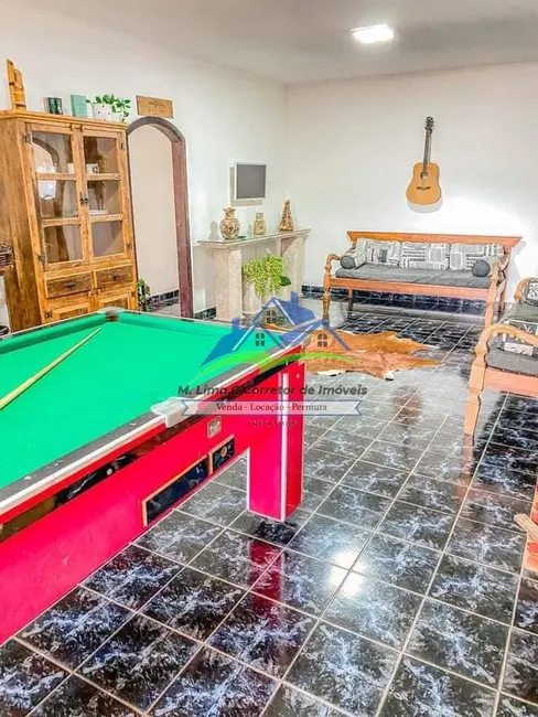 Foto 4 de Casa com 4 quartos à venda, 600m2 em Nazare Paulista - SP