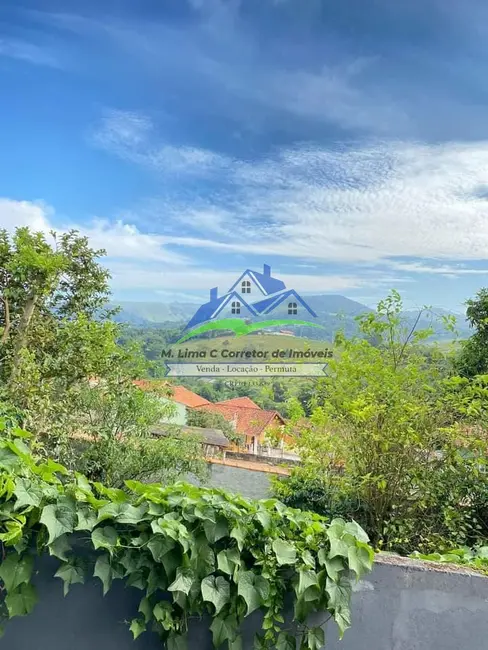 Foto 5 de Casa com 4 quartos à venda, 600m2 em Nazare Paulista - SP