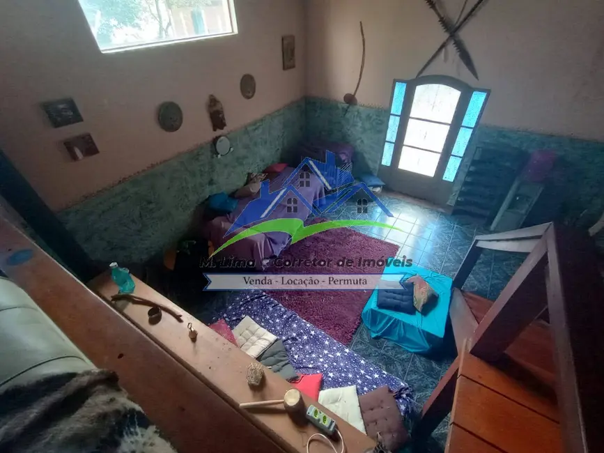 Foto 5 de Casa com 4 quartos à venda, 500m2 em Jardim Maristela, Atibaia - SP