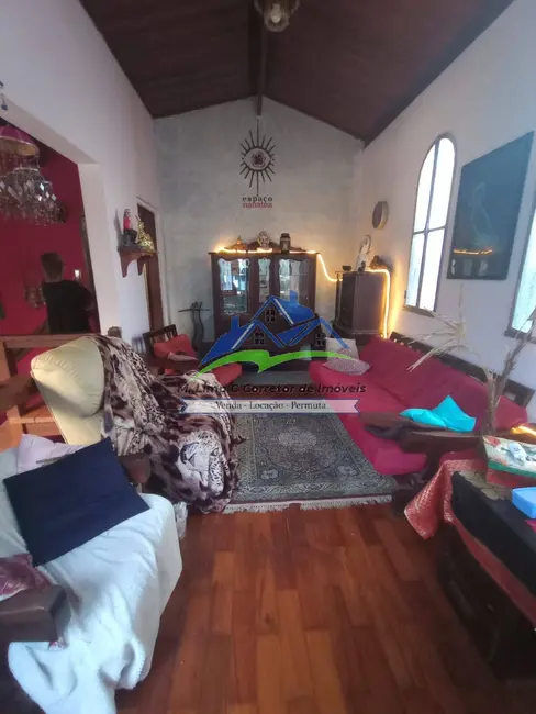 Foto 4 de Casa com 4 quartos à venda, 500m2 em Jardim Maristela, Atibaia - SP