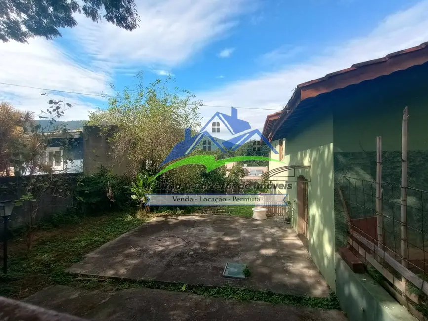 Foto 3 de Casa com 4 quartos à venda, 500m2 em Jardim Maristela, Atibaia - SP