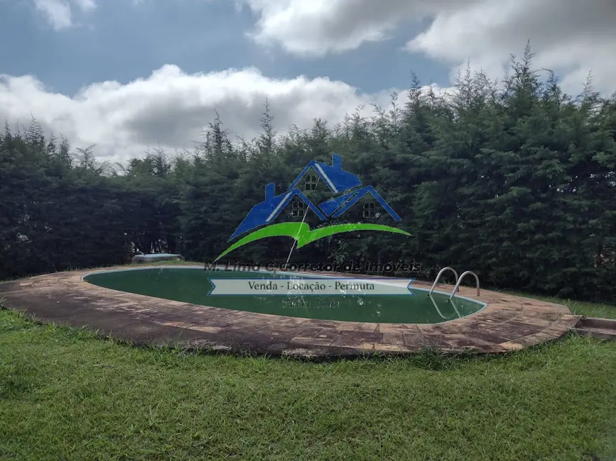 Foto 3 de Chácara com 2 quartos à venda, 3000m2 em Nazare Paulista - SP