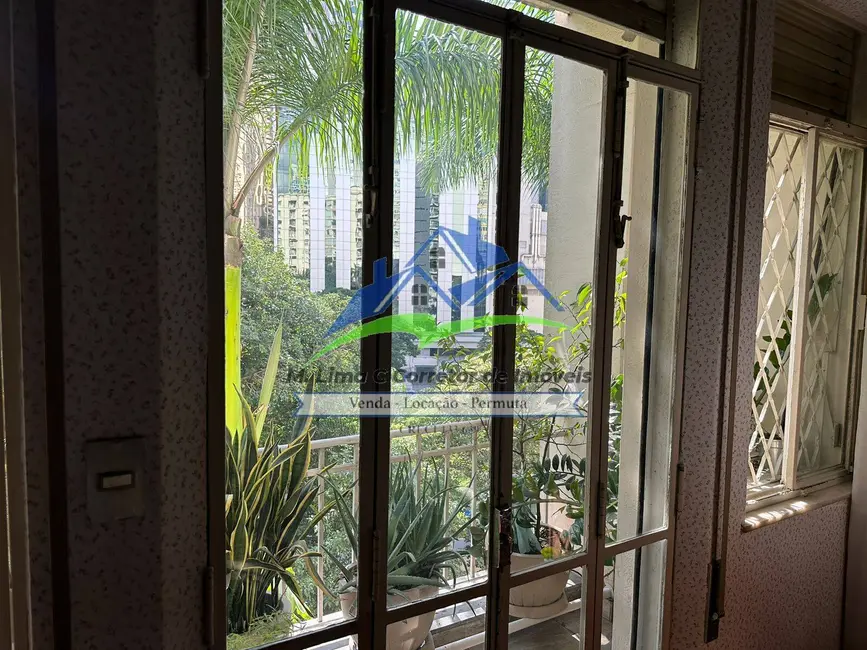 Foto 6 de Apartamento com 3 quartos à venda, 370m2 em Bela Vista, São Paulo - SP