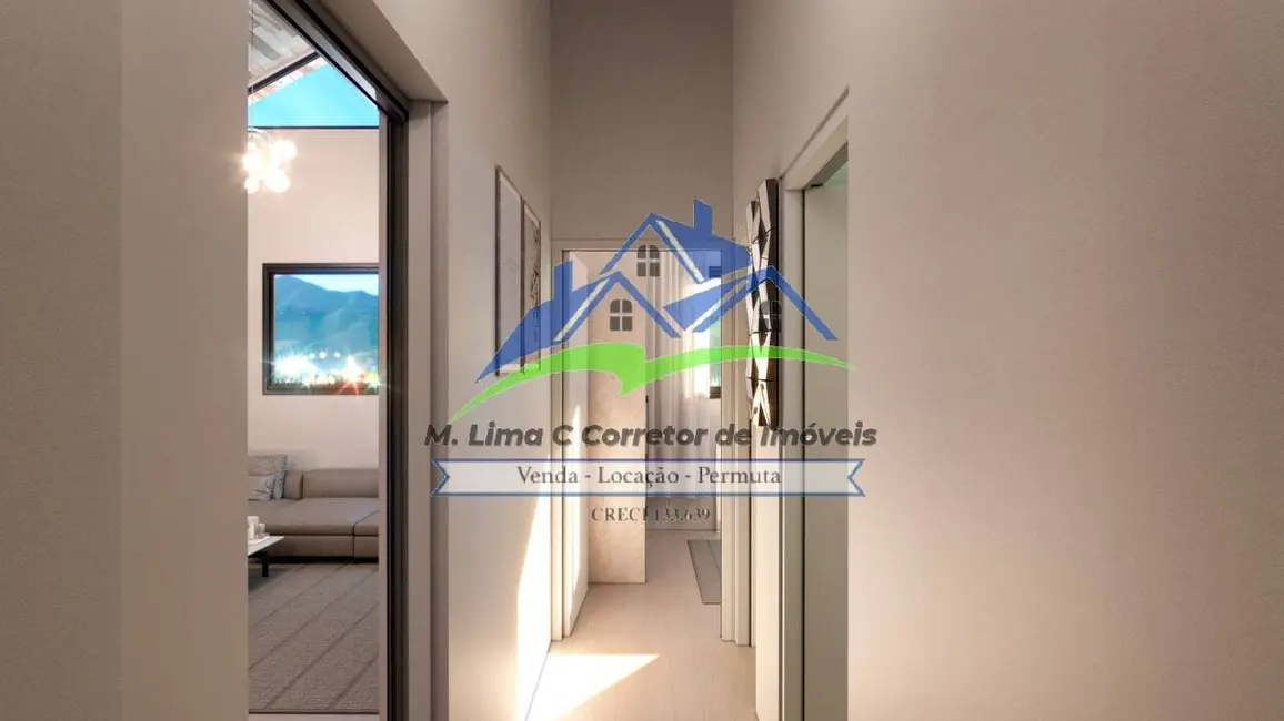 Casa de Condomínio com 3 quartos à venda, 432m2 em Atibaia - SP - imagem 7 Foto 7 de Casa de Condomínio com 3 quartos à venda, 432m2 em Atibaia - SP