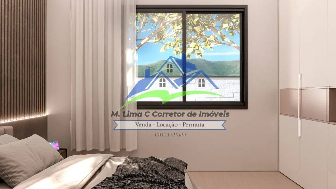 Casa de Condomínio com 3 quartos à venda, 432m2 em Atibaia - SP - imagem 5 Foto 5 de Casa de Condomínio com 3 quartos à venda, 432m2 em Atibaia - SP