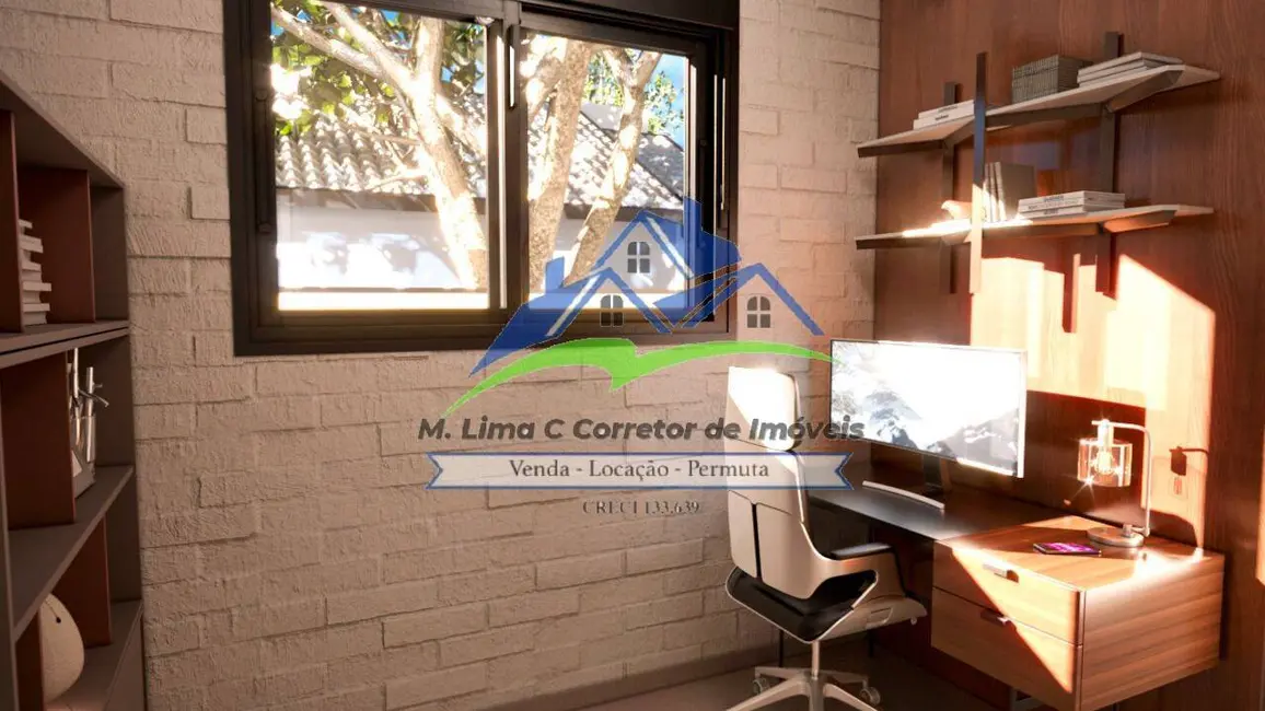 Casa de Condomínio com 3 quartos à venda, 432m2 em Atibaia - SP - imagem 9 Foto 9 de Casa de Condomínio com 3 quartos à venda, 432m2 em Atibaia - SP