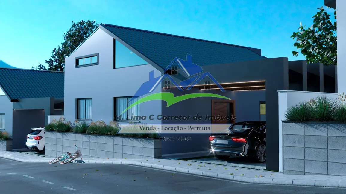 Casa de Condomínio com 3 quartos à venda, 432m2 em Atibaia - SP - imagem 1 Foto 1 de Casa de Condomínio com 3 quartos à venda, 432m2 em Atibaia - SP