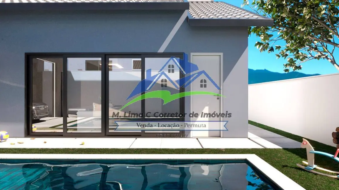 Casa de Condomínio com 3 quartos à venda, 432m2 em Atibaia - SP - imagem 4 Foto 4 de Casa de Condomínio com 3 quartos à venda, 432m2 em Atibaia - SP