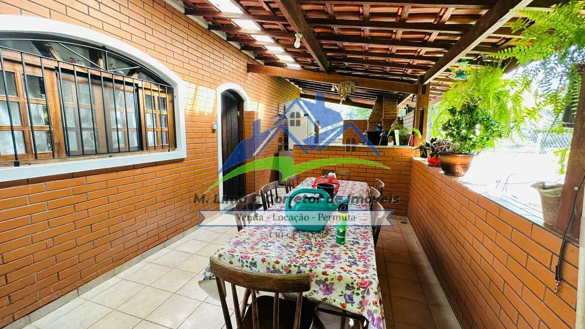 Foto 9 de Chácara com 5 quartos à venda, 10000m2 em Nazare Paulista - SP