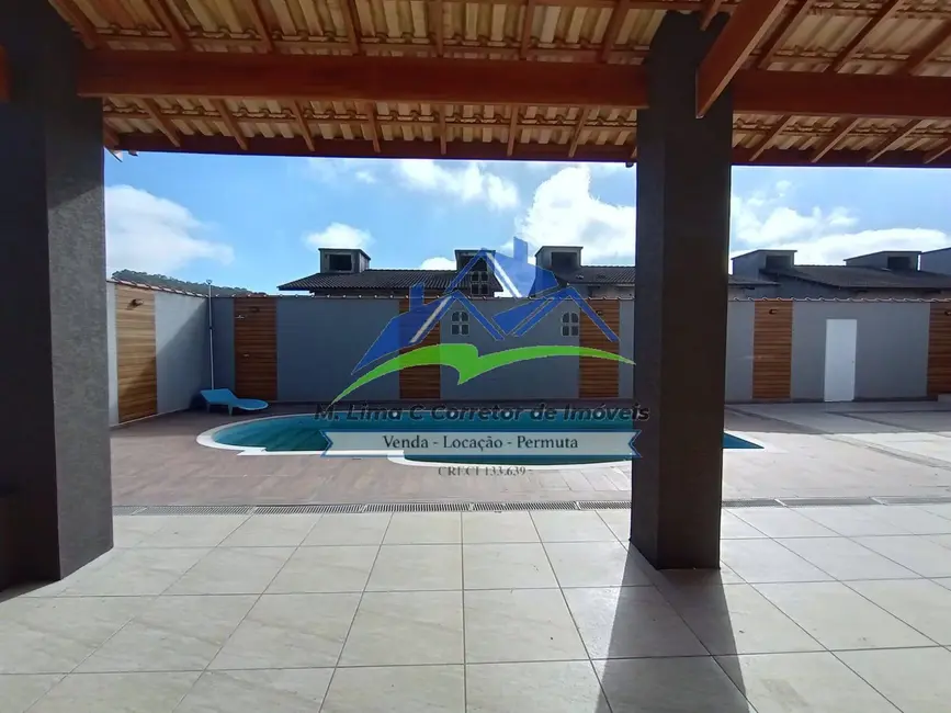 Foto 9 de Sítio / Rancho com 3 quartos à venda, 192000m2 em Bom Jesus Dos Perdoes - SP