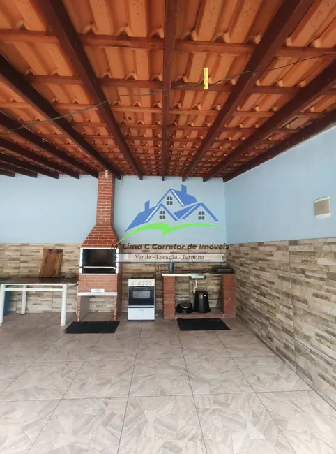 Chácara com 3 quartos à venda, 1000m2 em Joanopolis - SP - imagem 6 Foto 6 de Chácara com 3 quartos à venda, 1000m2 em Joanopolis - SP