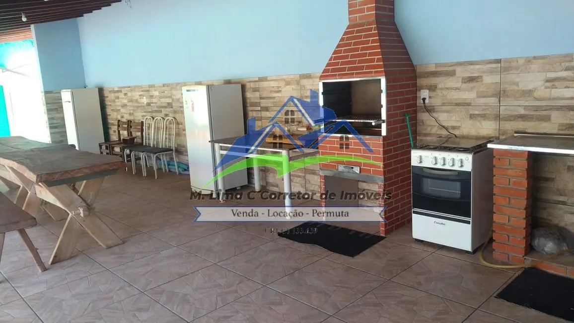 Chácara com 3 quartos à venda, 1000m2 em Joanopolis - SP - imagem 5 Foto 5 de Chácara com 3 quartos à venda, 1000m2 em Joanopolis - SP