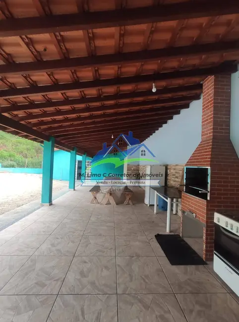 Chácara com 3 quartos à venda, 1000m2 em Joanopolis - SP - imagem 7 Foto 7 de Chácara com 3 quartos à venda, 1000m2 em Joanopolis - SP