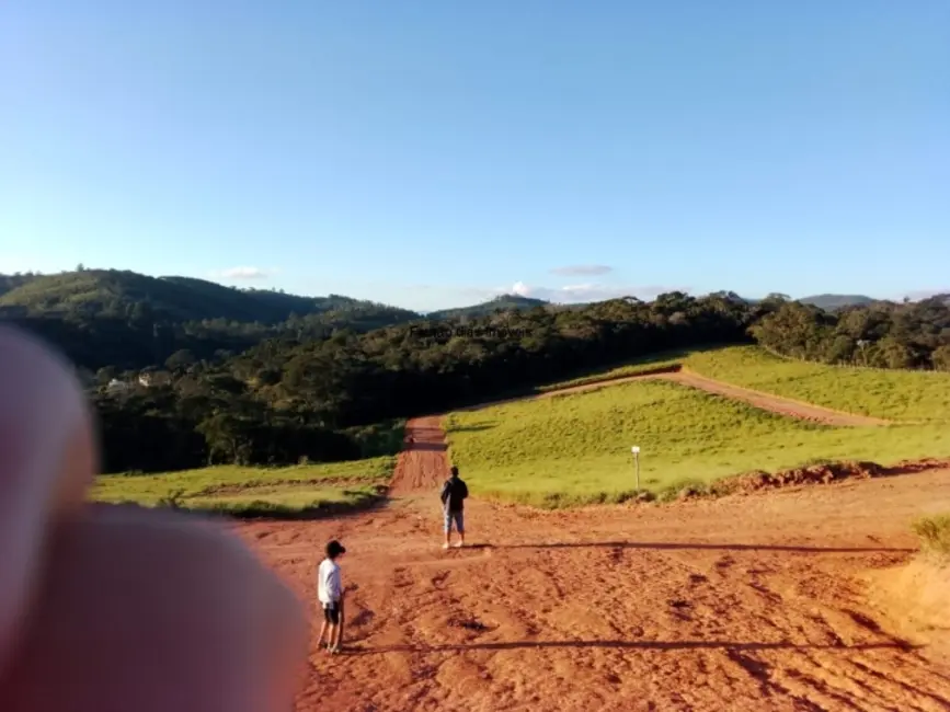 Foto 1 de Chácara com 3 quartos à venda, 1000m2 em Joanopolis - SP