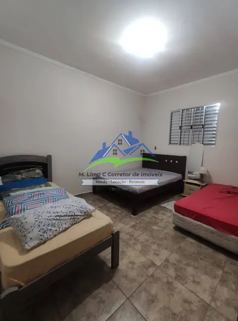 Chácara com 3 quartos à venda, 1000m2 em Joanopolis - SP - imagem 8 Foto 8 de Chácara com 3 quartos à venda, 1000m2 em Joanopolis - SP