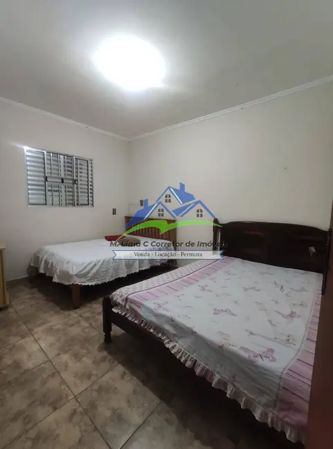 Chácara com 3 quartos à venda, 1000m2 em Joanopolis - SP - imagem 9 Foto 9 de Chácara com 3 quartos à venda, 1000m2 em Joanopolis - SP