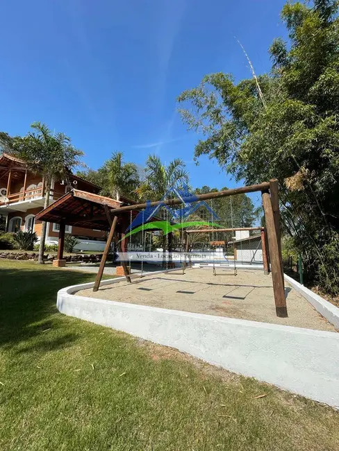 Foto 6 de Chácara com 2 quartos à venda, 3893m2 em Mairipora - SP