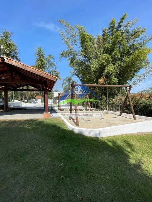 Foto 4 de Chácara com 2 quartos à venda, 3893m2 em Mairipora - SP