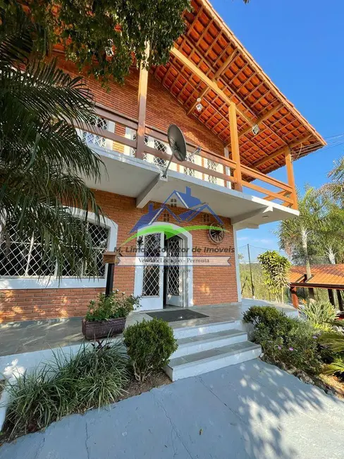 Foto 9 de Chácara com 2 quartos à venda, 3893m2 em Mairipora - SP