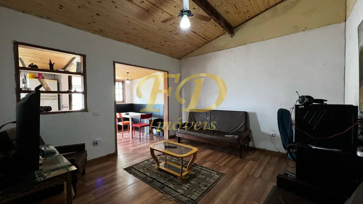 Foto 5 de Casa com 3 quartos à venda, 2000m2 em Mairipora - SP