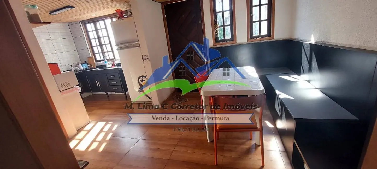 Foto 9 de Casa com 3 quartos à venda, 2000m2 em Mairipora - SP