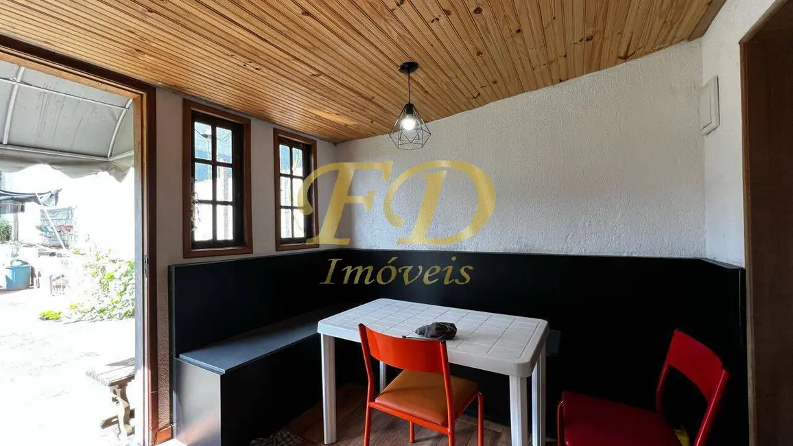 Foto 2 de Casa com 3 quartos à venda, 2000m2 em Mairipora - SP