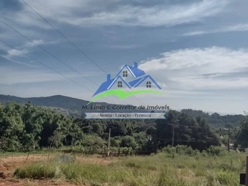 Foto 6 de Terreno / Lote à venda, 402m2 em Rosário, Atibaia - SP