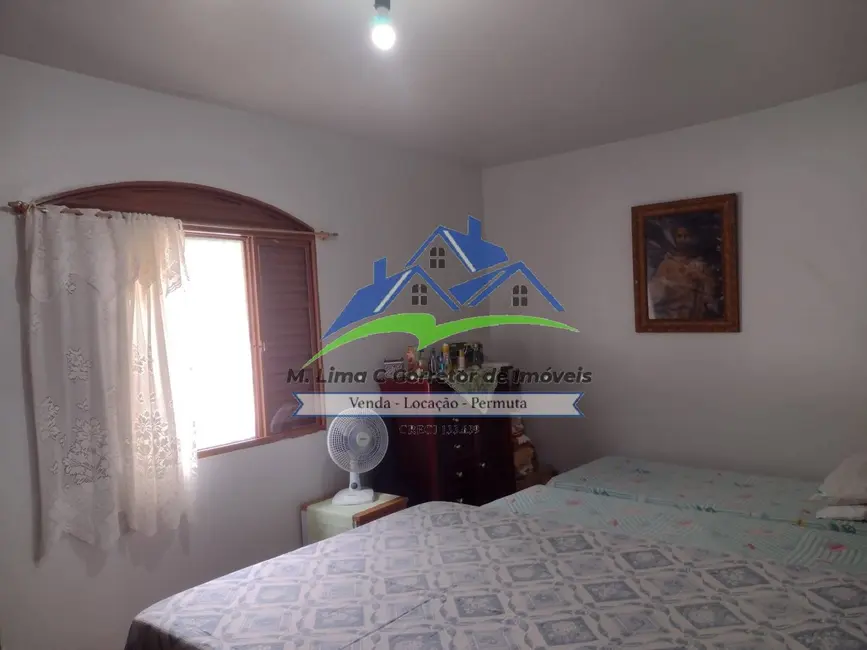 Foto 8 de Chácara com 3 quartos à venda, 12000m2 em Nazare Paulista - SP