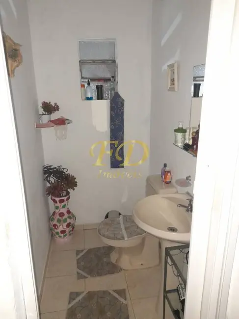 Foto 4 de Casa com 2 quartos à venda, 250m2 em Mairipora - SP