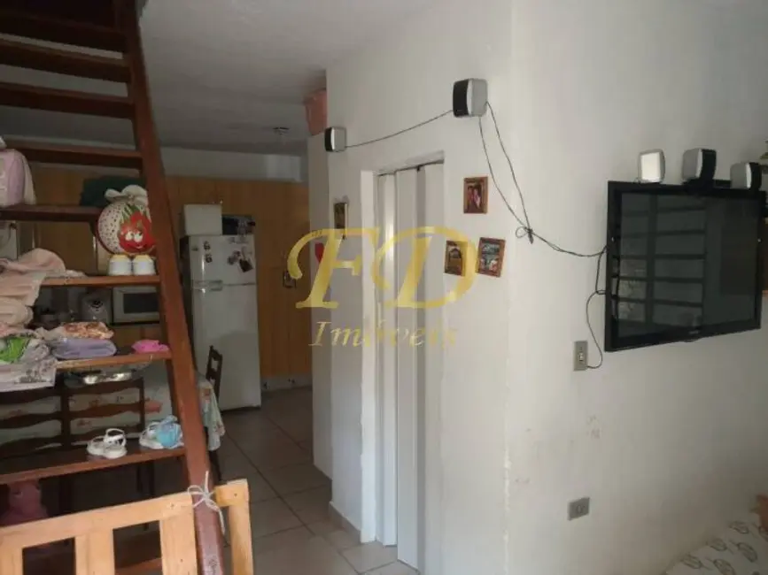 Foto 6 de Casa com 2 quartos à venda, 250m2 em Mairipora - SP