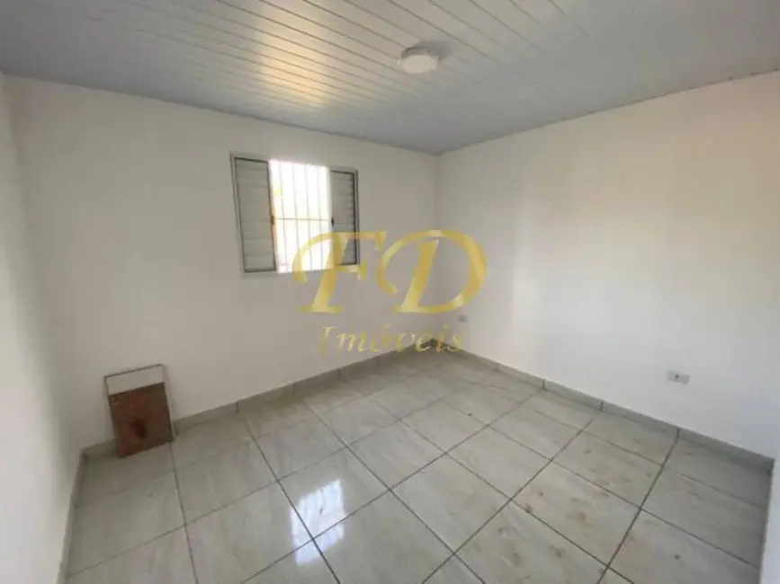 Casa com 2 quartos à venda, 125m2 em Vila Santa Helena, Atibaia - SP - imagem 5 Foto 5 de Casa com 2 quartos à venda, 125m2 em Vila Santa Helena, Atibaia - SP