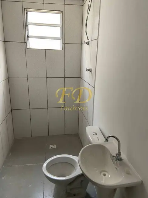 Casa com 2 quartos à venda, 125m2 em Vila Santa Helena, Atibaia - SP - imagem 4 Foto 4 de Casa com 2 quartos à venda, 125m2 em Vila Santa Helena, Atibaia - SP