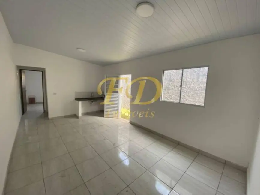 Casa com 2 quartos à venda, 125m2 em Vila Santa Helena, Atibaia - SP - imagem 8 Foto 8 de Casa com 2 quartos à venda, 125m2 em Vila Santa Helena, Atibaia - SP