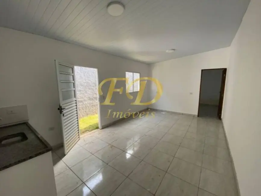 Casa com 2 quartos à venda, 125m2 em Vila Santa Helena, Atibaia - SP - imagem 6 Foto 6 de Casa com 2 quartos à venda, 125m2 em Vila Santa Helena, Atibaia - SP