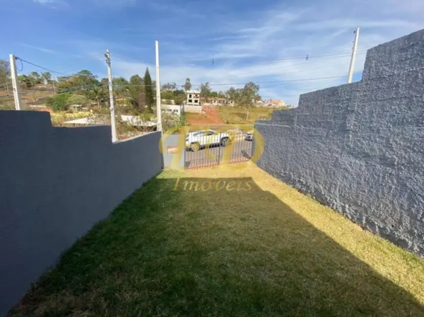 Casa com 2 quartos à venda, 125m2 em Vila Santa Helena, Atibaia - SP - imagem 9 Foto 9 de Casa com 2 quartos à venda, 125m2 em Vila Santa Helena, Atibaia - SP