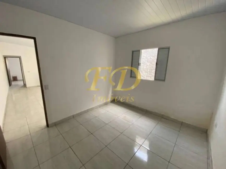 Casa com 2 quartos à venda, 125m2 em Vila Santa Helena, Atibaia - SP - imagem 7 Foto 7 de Casa com 2 quartos à venda, 125m2 em Vila Santa Helena, Atibaia - SP