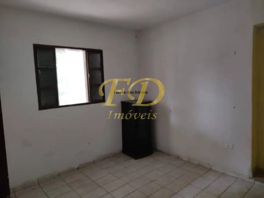 Foto 3 de Chácara com 3 quartos à venda, 1460m2 em Mairipora - SP