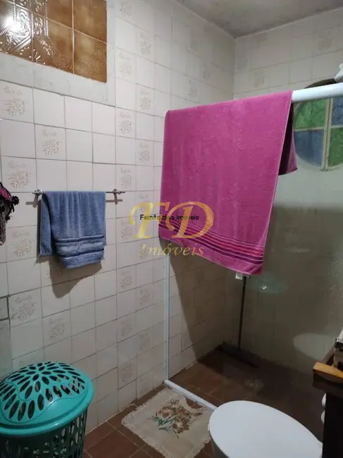 Foto 5 de Chácara com 3 quartos à venda, 1460m2 em Mairipora - SP