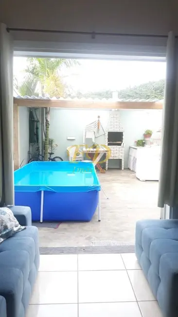 Foto 9 de Casa com 1 quarto à venda, 250m2 em Mairipora - SP