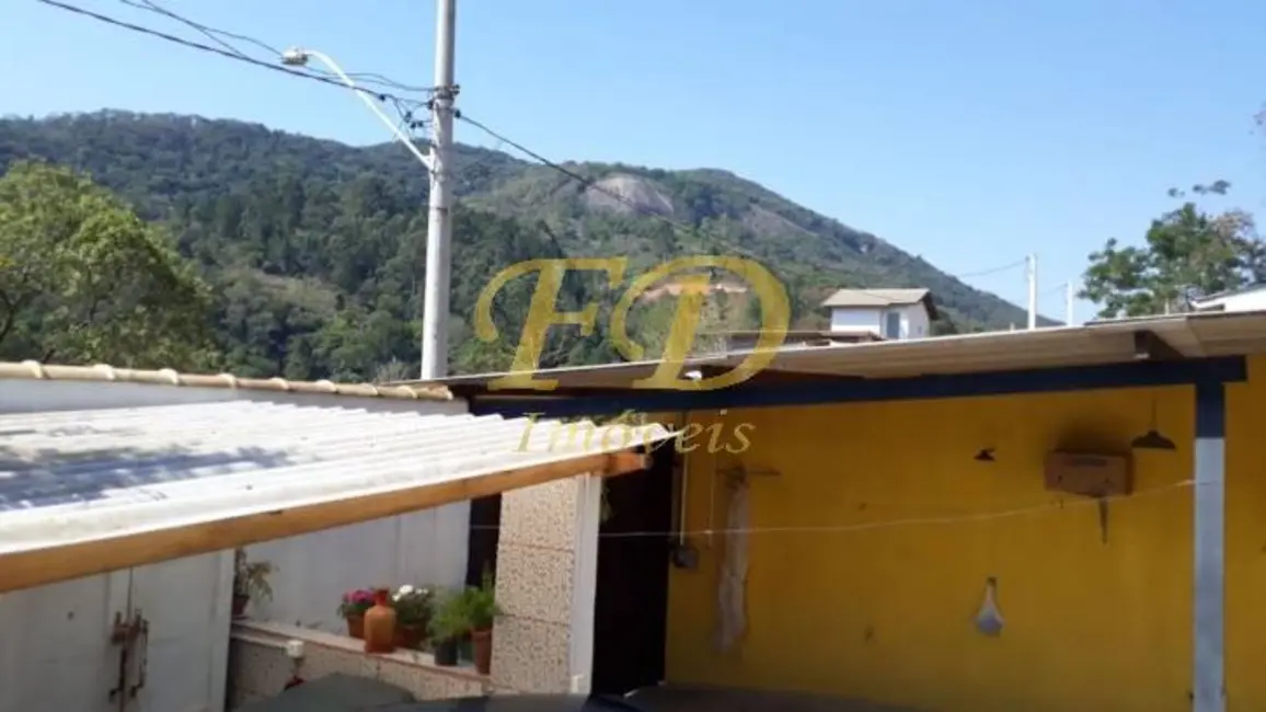 Foto 8 de Casa com 1 quarto à venda, 250m2 em Mairipora - SP