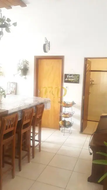Foto 5 de Casa com 1 quarto à venda, 250m2 em Mairipora - SP