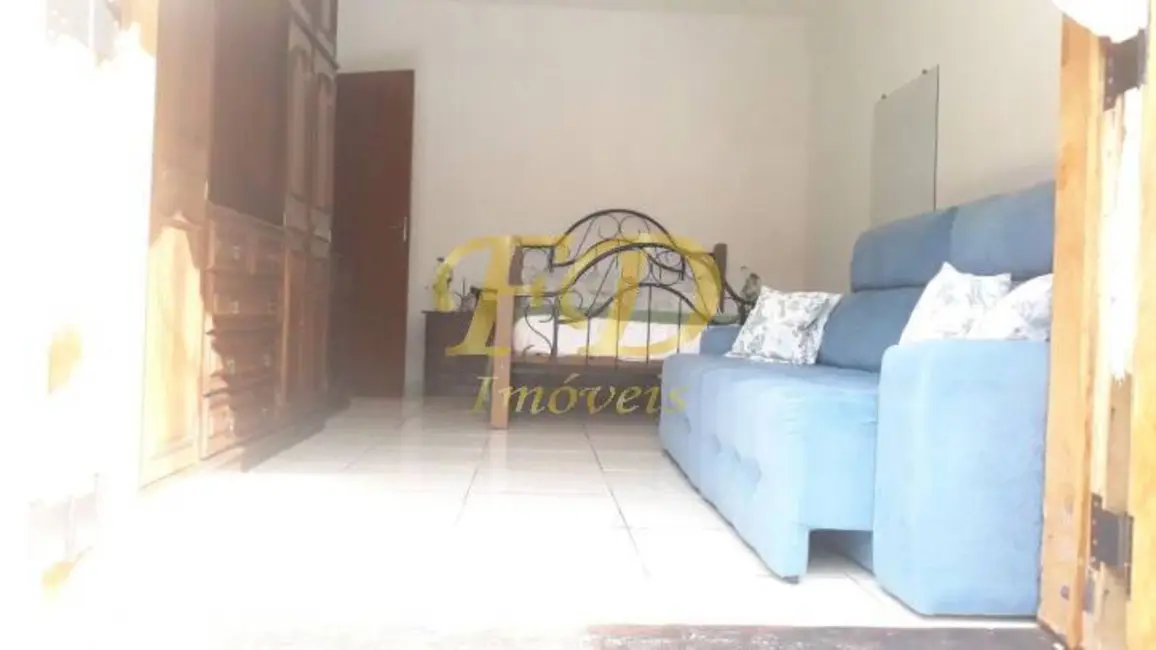 Foto 7 de Casa com 1 quarto à venda, 250m2 em Mairipora - SP