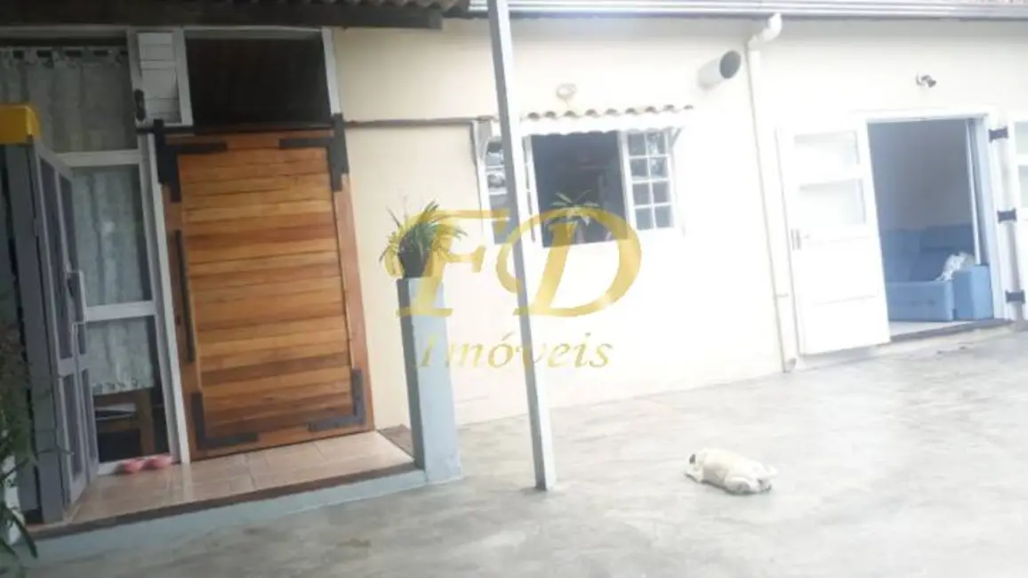 Foto 2 de Casa com 1 quarto à venda, 250m2 em Mairipora - SP