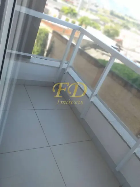 Foto 8 de Apartamento com 2 quartos para alugar, 86m2 em Caetetuba, Atibaia - SP