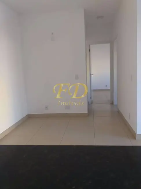 Foto 6 de Apartamento com 2 quartos para alugar, 86m2 em Caetetuba, Atibaia - SP