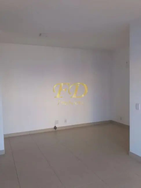 Foto 7 de Apartamento com 2 quartos para alugar, 86m2 em Caetetuba, Atibaia - SP