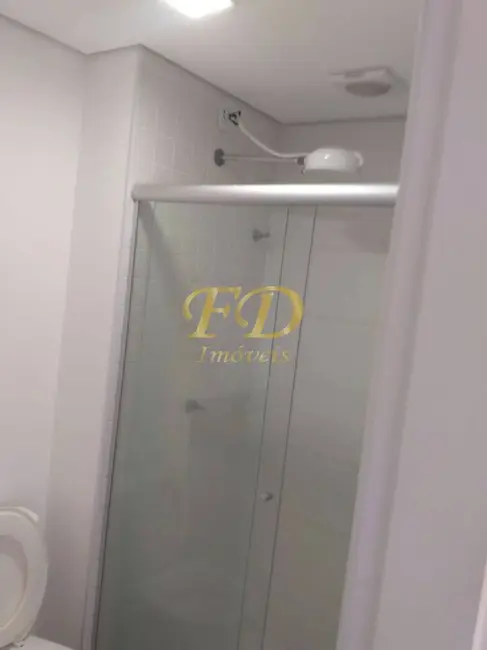 Foto 5 de Apartamento com 2 quartos para alugar, 86m2 em Caetetuba, Atibaia - SP