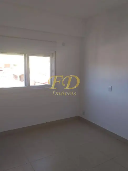 Foto 4 de Apartamento com 2 quartos para alugar, 86m2 em Caetetuba, Atibaia - SP
