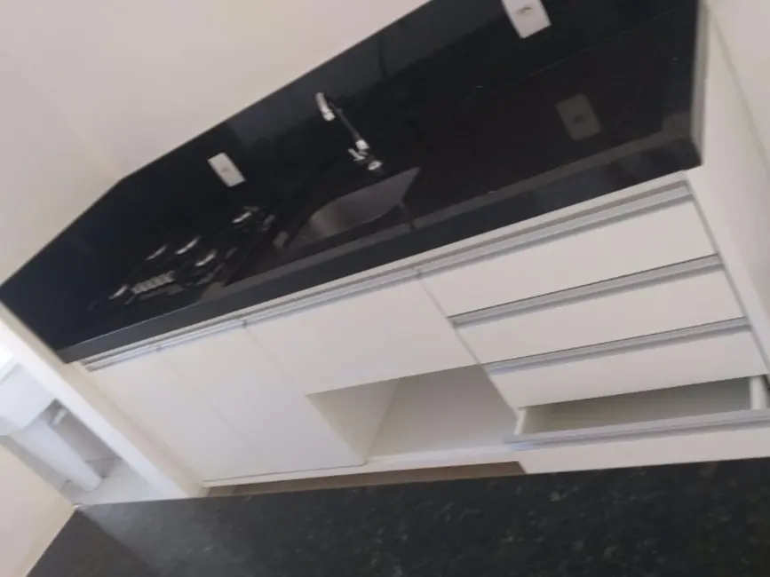 Foto 9 de Apartamento com 2 quartos para alugar, 86m2 em Caetetuba, Atibaia - SP