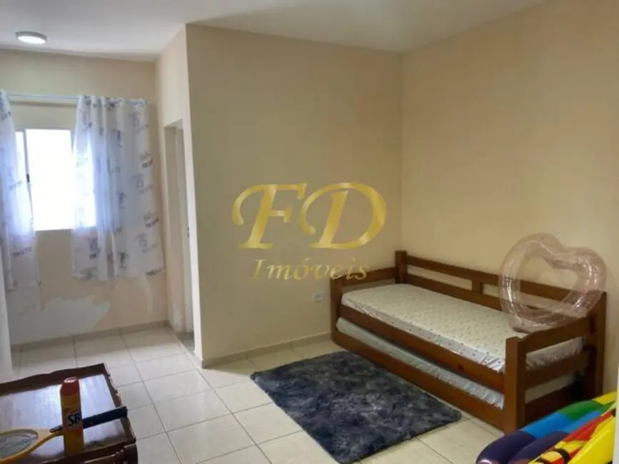 Foto 9 de Casa com 3 quartos à venda, 1200m2 em Mairipora - SP